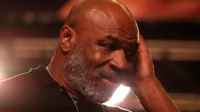 Al Bello/Getty Images