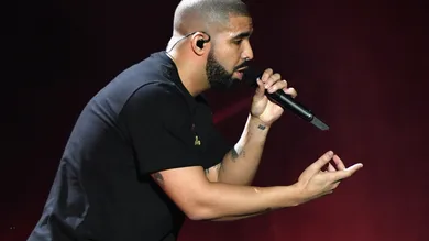 Mike Windle/Getty Images