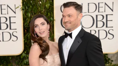 Jason Merritt/Getty Images