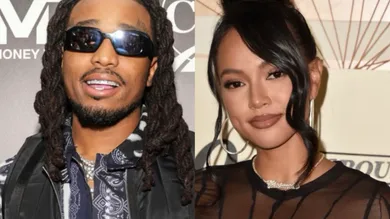 Mark Brown/Getty Images & Alberto E. Rodriguez/Getty Images