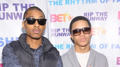 Michael Loccisano / gettyimages