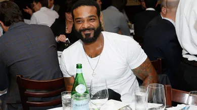 Cindy Ord/Getty Images