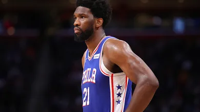 Gregory Shamus/Getty Images