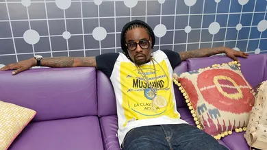 Mike Coppola/Getty Images