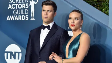 Gregg DeGuire / Getty Images