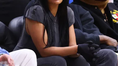 Michael Reaves/Getty Images