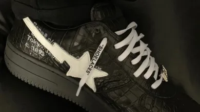 Image via lartdelautomobile