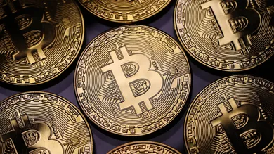 Dan Kitwood/Getty Images