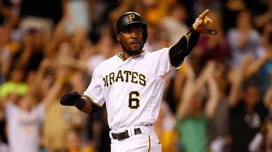 Justin K. Aller/Getty Images