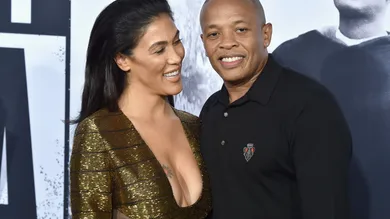 Kevin Winter / Staff / Getty Images