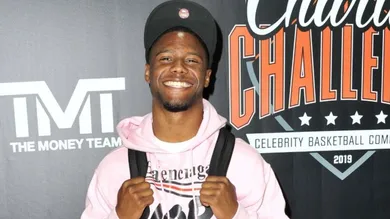 Allen Berezovsky / Stringer / Getty Images