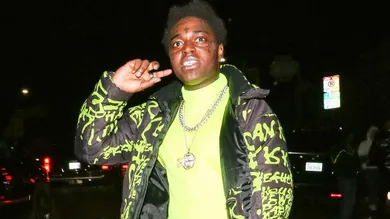 gotpap/Bauer-Griffin/Getty Images