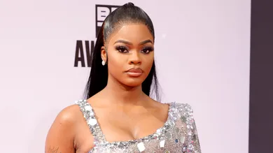 Amy Sussman/FilmMagic/Getty Images