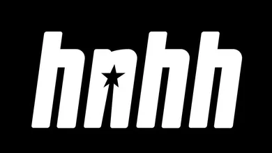 HNHH