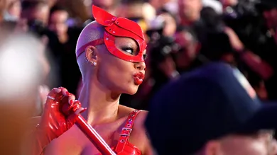 Dia Dipasupil/Getty Images