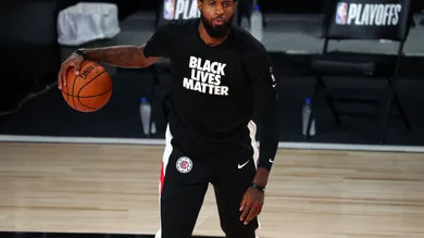 Kim Klement-Pool/Getty Images