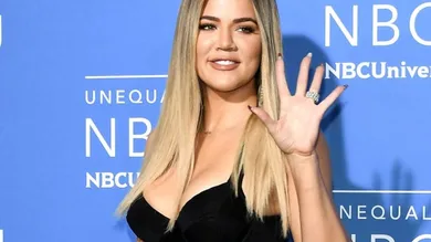 Dia Dipasupil / Staff / Getty Images