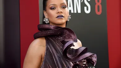 Jamie McCarthy/Getty Images