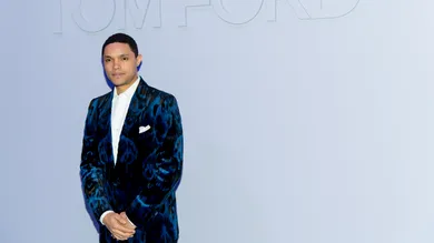 Roy Rochlin/Getty Images