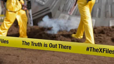 Michael Tullberg/Getty Images