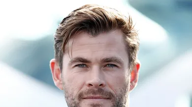 Ryan Pierse/Getty Images