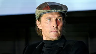 Slaven Vlasic/Getty Images