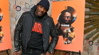 Dia Dipasupil/Getty Images