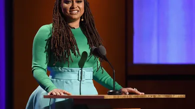 Kevin Winter/Getty Images