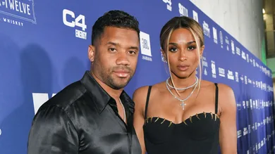 (Rodin Eckenroth/Getty Images)