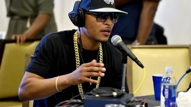 Alberto E. Rodriguez/Getty Images