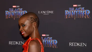 Jamie McCarthy/Getty Images