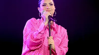 Rich Fury / Staff / Getty Images