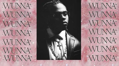 Image via HNHH; Photo by Spike Jordan & Maxime Quoilin