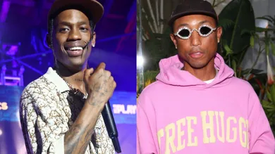 Emma McIntyre/Getty Images & Rodrigo Varela/Getty Images