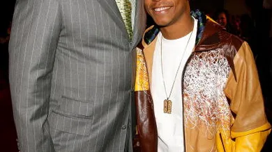 Kevin Winter/Getty Images