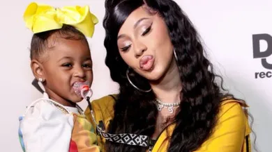 Rich Fury / Staff / Getty Images