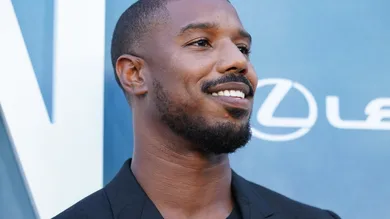 Rachel Luna/Getty Images