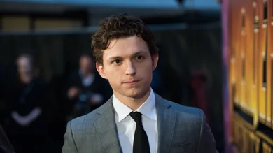 Gareth Cattermole / Getty Images