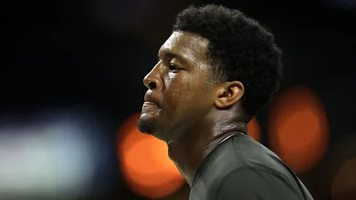 Sean Gardner/Getty Images