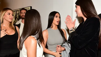 Rodin Eckenroth/Getty Images