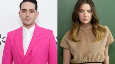 Jamie McCarthy/Getty Images & Ben Gabbe/Getty Images for Longchamp