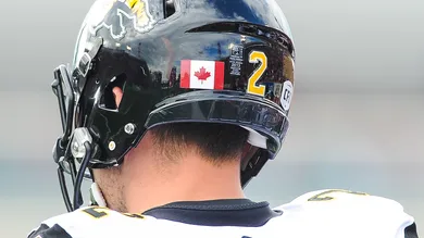 Derek Leung/Getty Images