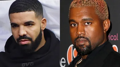 Ethan Miller/Getty Images, Dominik Bindl/Getty Images