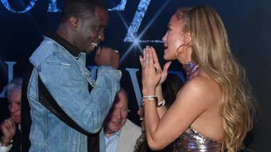 Ethan Miller/Getty Images