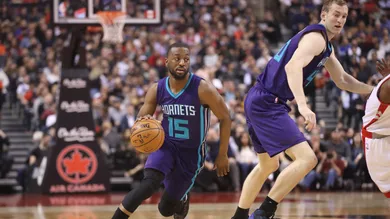 Tom Szczerbowski/Getty Images