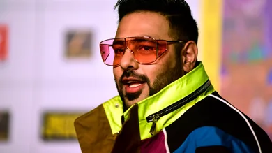 SUJIT JAISWAL/AFP/Getty Images