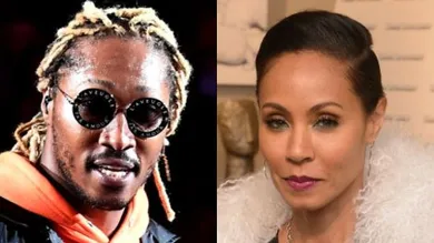 Paras Griffin / Stringer / Getty Images, Daniel Boczarski / Stringer / Getty Images