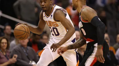 Christian Petersen/Getty Images