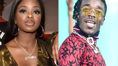 Tabatha Fireman / Stringer / Getty Images, Alberto E. Rodriguez / Staff / Getty Images