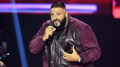 Kevin Winter/Getty Images